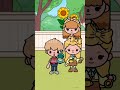 Who is the right wife? 💍🙀❤️ #joslin_world #tocaboca #tocalifeworld #story #shorts #joslin