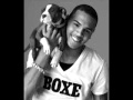 Chris Brown Oh My Love Chris Brown Oh My Love