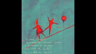 30Giorni2015 Tour2 Le Foto Di Quasi Tutti I Protagonisti