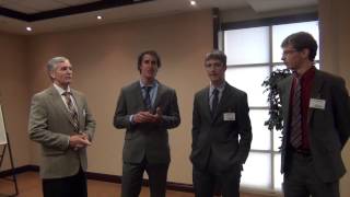 God and Government 2014 – Tuesday - Youtube Video