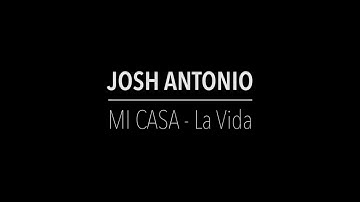 Urban Conference + 2017 | Josh Antonio | MI CASA - La Vida
