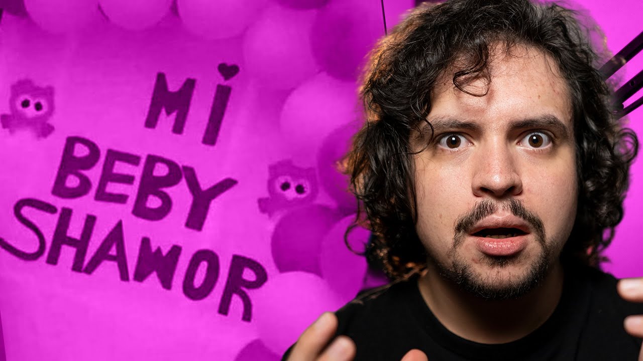 LOS PEORES LETREROS DE INTERNET