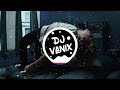 The kid laroi justin bieber  stay   dj vanix remix 