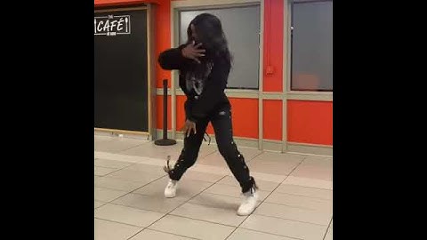 Loading Challenge - @preciouuussssss_ #LoadingChallenge