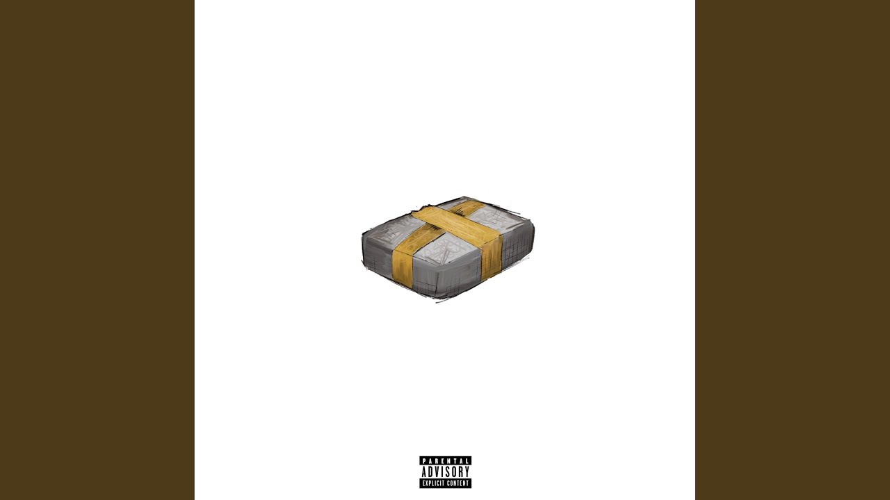 Watch MIDAS on YouTube Watch MIDAS on YouTube