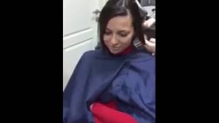Покупаем волосы у населения Киева. Студия волос Татьяны Грабчак Покупаем волосы у населения Киева. Студия волос Татьяны Грабчак