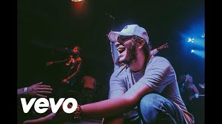 Post Malone - 100 (NEW SONG 2017)