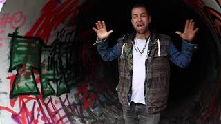 This Is The Moment - Teaching Video