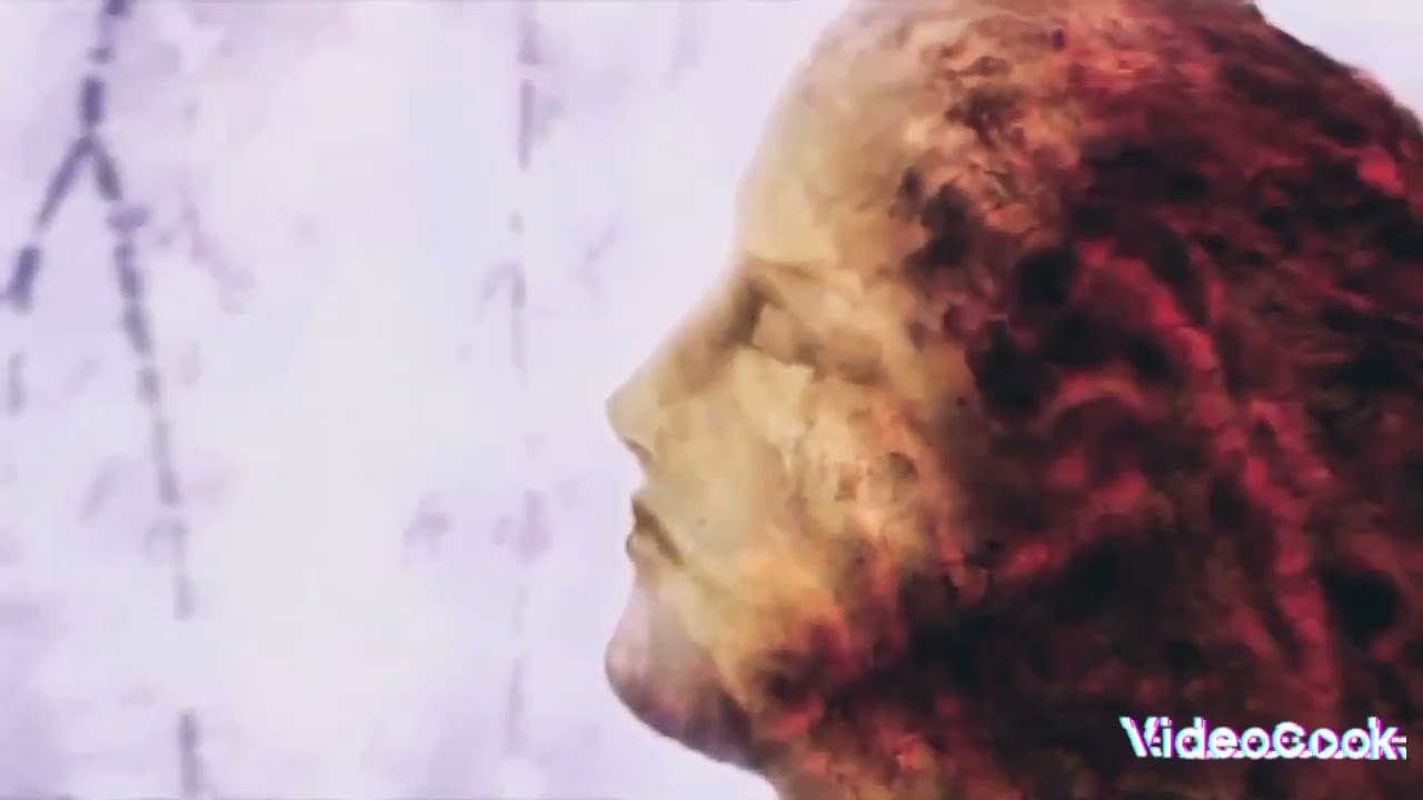 Where Is My Mind? Под Аниадцию японской студии Production l.G Линда - Цепи и Кольца