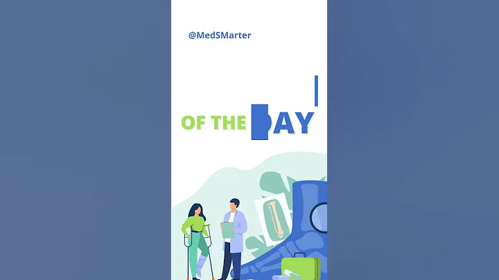 #USMLE Style Step 1 Practice Question | MCQ 004 #shorts