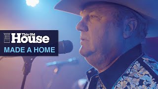 This Old Plumber’s “Made a Home” | This Old House