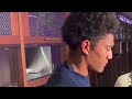 Kyle Hamilton: 'It's Not Time to Pull the Fire Alarm' | Baltimore Ravens