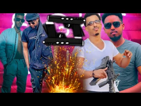 Karbaash Liibaliil Ck Vs Ilkacase Ahmed Jabiye New Karbaash