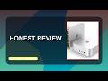 Beelink SER10 MAX Mini PC AMD Ryzen AI 9 HX 470 Honest Review 2026
