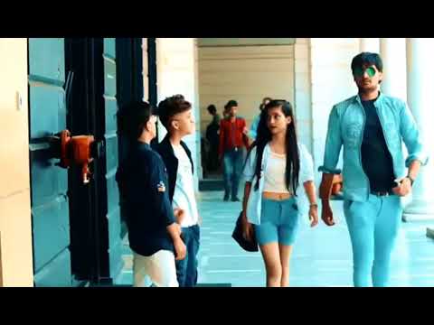 Gana Sudhakar airtel Aircel idea song