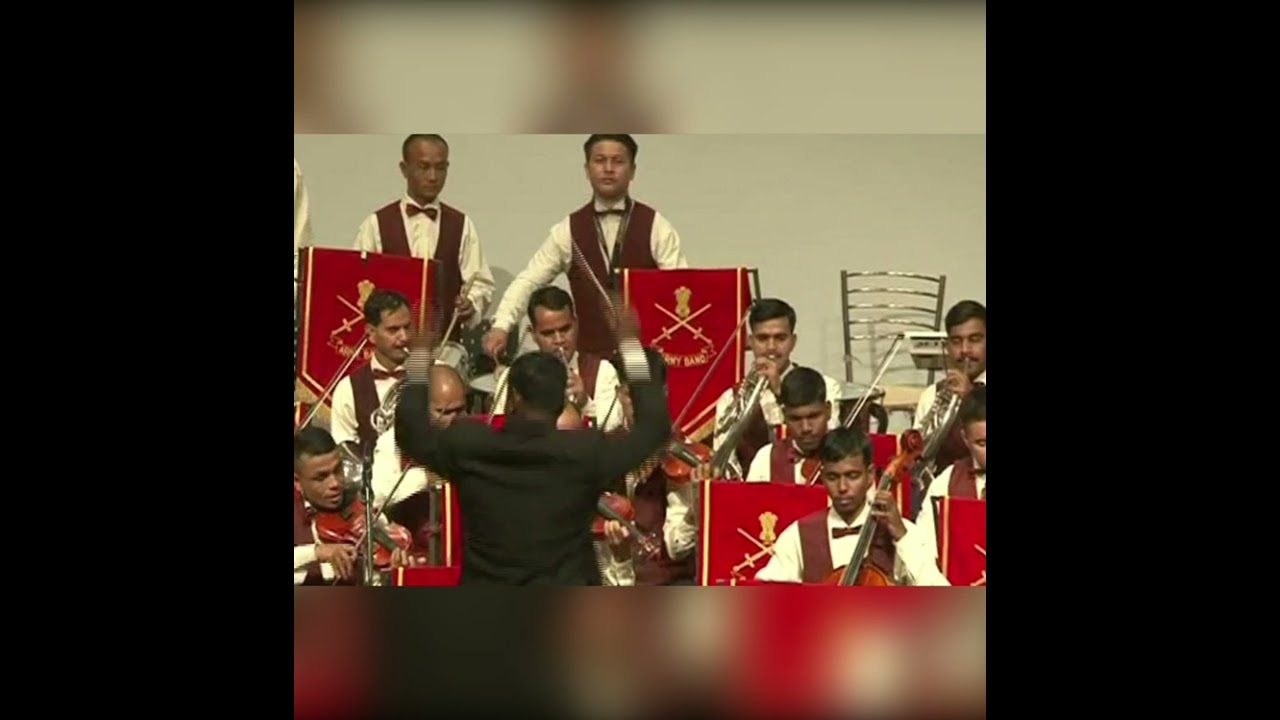 Trombone King March | Military Music | Quick March