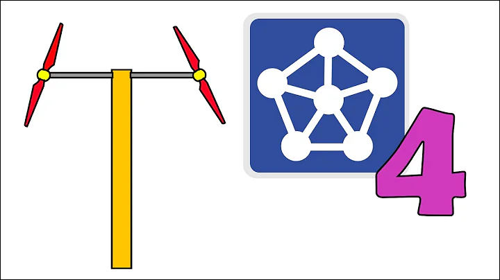 Mastering Dell 3D: Compilation Guide