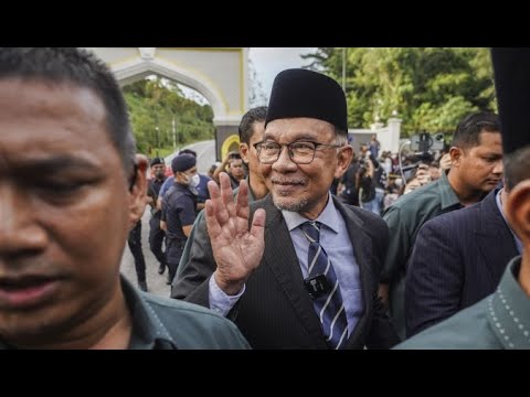 Video: Apakah perbezaan antara boleh berubah dan tidak berubah?