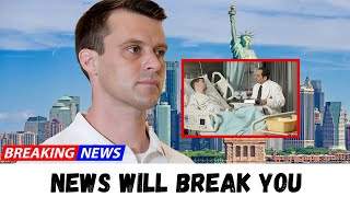 Shocking Death of Chicago Fire Star 😱 What Really Happened to Jesse Spencer?  - YouTube
