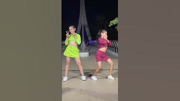 Last me bhul gayi♥️😘🥹#shortvideo #shorts #youtubeshorts #dancevideo #kashishpatel #dancer