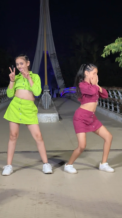 Last me bhul gayi♥️😘🥹#shortvideo #shorts #youtubeshorts #dancevideo #kashishpatel #dancer
