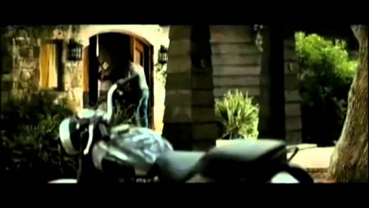 Die Besten Horrorfilme Aller Zeiten