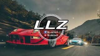 เพลงแดนซ์ชิลๆ 2023 ชุดที่ 1 [DJ.SR.COM] By LLZ.-RECORD
