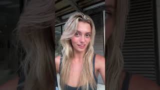 A Lot Of People Dont Realize That Entrepreneurs Are High Key Antisocial