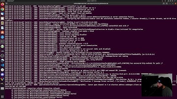 Apache Zookeeper - Distributed Install on Kubernetes and Docker - Demo