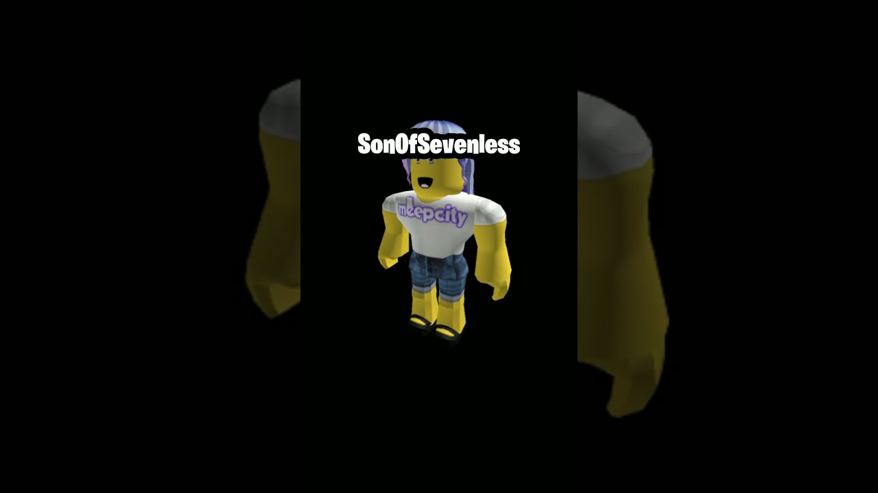 RICHEST Roblox Players...🤑💰