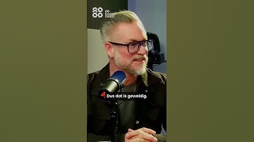 SXSW goes London! #event #tech #creativity #networking #digital #marketing #culture