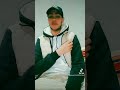 فضحتك يا اسمك ايه⚰️