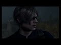 Resident Evil 4 Remake "Chapter 4" #gaming #residentevil4remake #youtubegaming