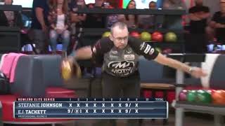 PBA players' backup balls compilation (90% shots of this video are anthony's)