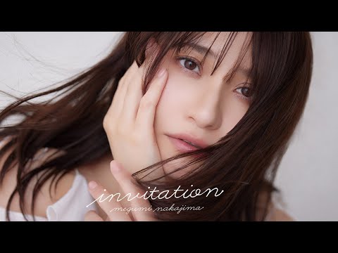 中島愛 - YouTube