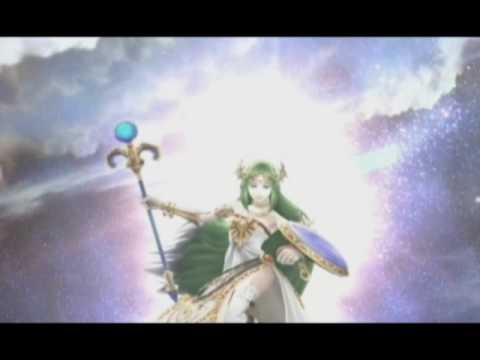 Pit's Hot Mom - Pit's Hot Mom