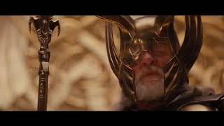 Loki-Rise.