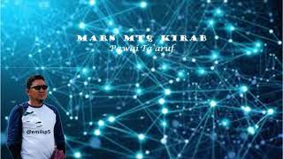 Instrumental - Marching Band - Mars MTQ   Kirab