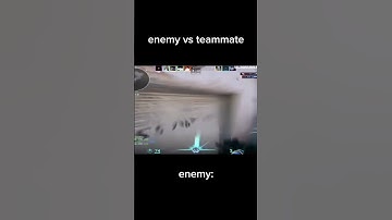 Enemy vs teammate #valve #selling #csgo #cs2 #counterstrike #steam #fyp #funny #pray