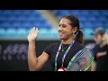 Evonne Goolagong Cawley Day | Australian Open 2026