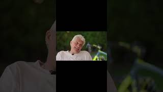 ЗАКАЗАТЬ МОНТАЖ - ПИШИ В ТГ | #vfx #videoediting #видеомонтаж   #видеомонтаж #motiondesign