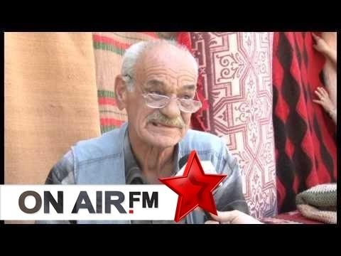 Ke kismet -  Myhedin Makri   Gjirokaster