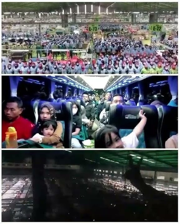 Angkat Tanganmu Bestie Penampilan Terbaik Cinta Sampai Mati Viral 2022 omokucrut remix raffa afftar