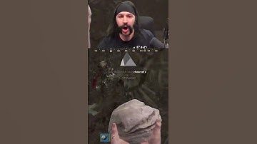 Why are there always bears!? | coinfurytv on #Twitch #Rust #shorts #fyp #bears #survivalgames