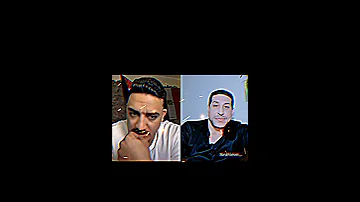 مداهم فشخ ابراهيم مخاصي اشتراك بالقناة اكسبلور البطوله دويتو Duet هديه 