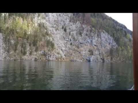 Vídeo: Lago Geyser No Coração Das Montanhas Altai - Visão Alternativa