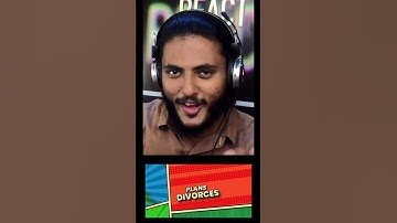 Plan A Plan B | Official Trailer REACTION!! | Short Video | #ReactVideo