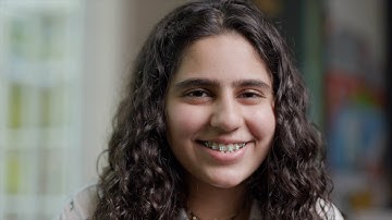 LightForce // Patient Consult