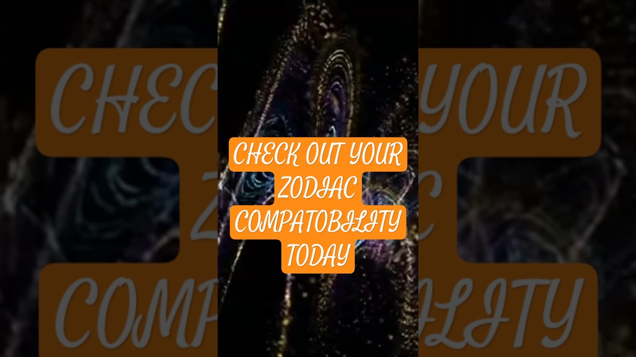 RELATIONSHIP PROBLEMS ASTROLOGY💯 