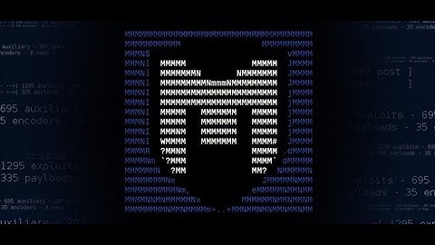 Hacking Android phone using Metasploit Msfvenom in Kali Linux